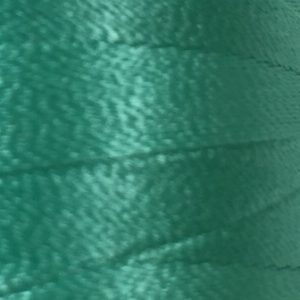 2516 Aqua Pearl