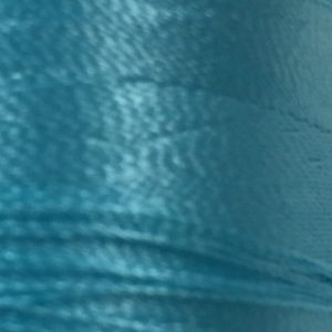 2518 Indian Ocean Blue