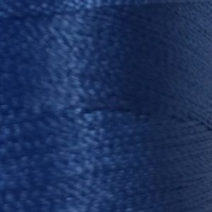 2523 China Blue