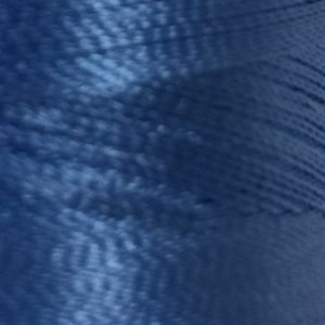 2524 Country Blue