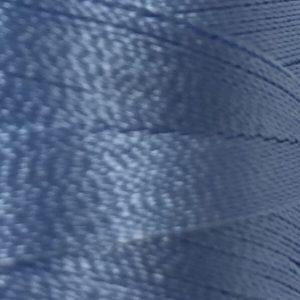 2525 Heron Blue