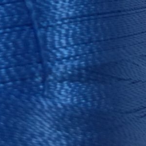 2526 Bright Blue