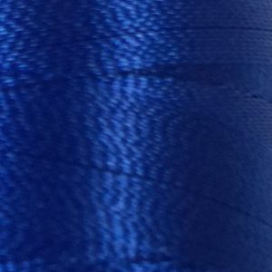 2527 Solider Blue
