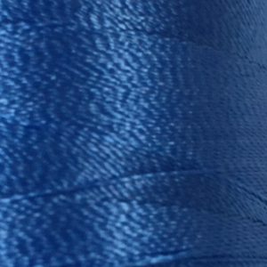 2528 Atlantis Blue