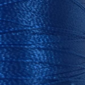 2529 Dolphin Blue
