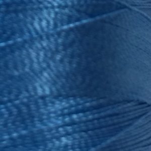 2530 Caribbean Blue