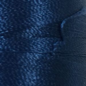 2534 Salem Blue