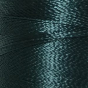 2535 Enchanted Sea