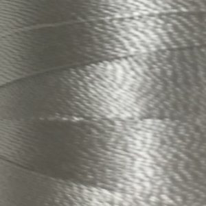 2537 Steel