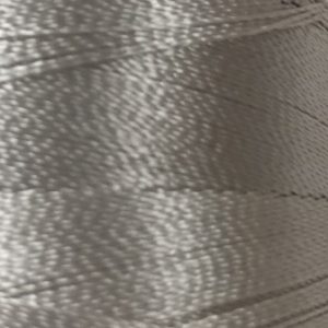 2538 Stainless Steel