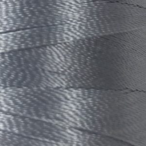 2540 Traditional Gray