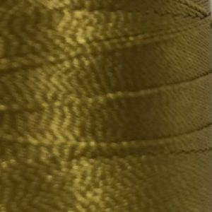 2543 Autumn Green