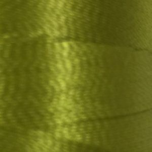 2548 Sun Shadow