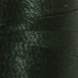 2553 Dark Army Green
