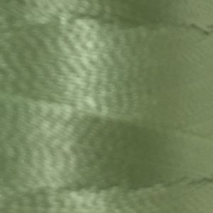 2555 Pastel Green