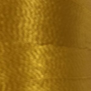 2556 Pollen Gold
