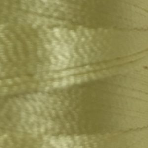 2557 Pale Yellow