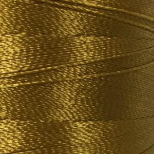 2562 Bullion
