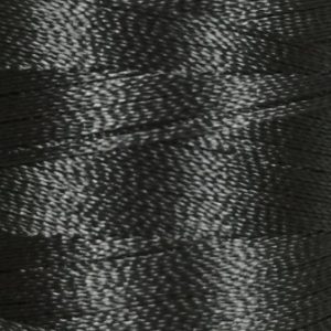 2565 Aged Charcoal