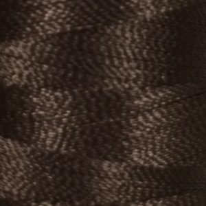 2566 Best Brown