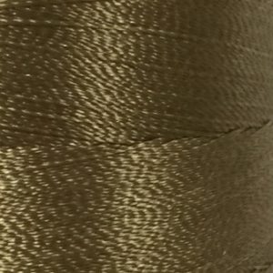2569 Earthern Tan