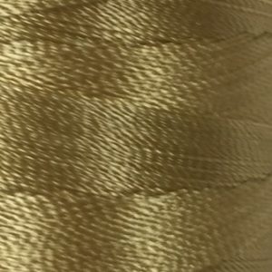 2570 Golden Tan