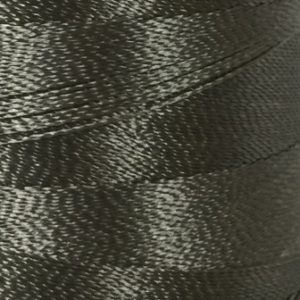 2573 Pewter
