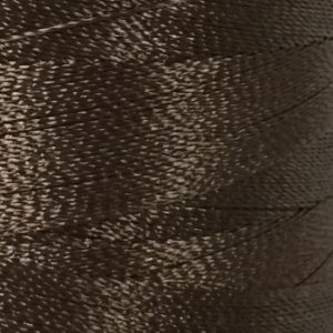 2575 Dark Taupe