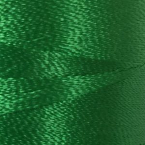 2579 Vibrant Green