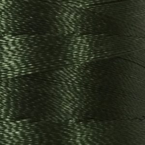 2584 Dress Green