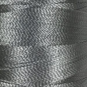 2585 Banner Gray