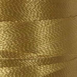 2586 14Kt Gold