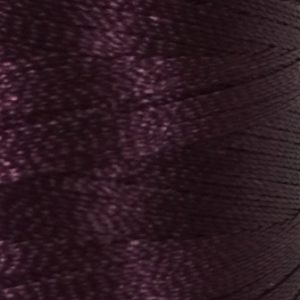 2587 Intense Maroon