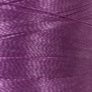 2588 Mid Lilac
