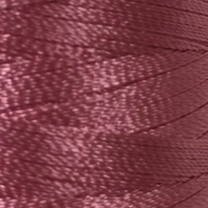 2591 Rose Tint
