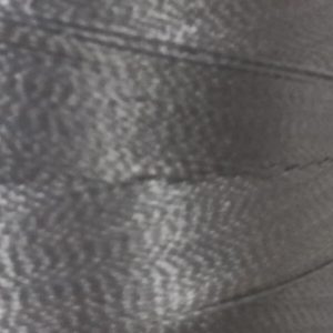 2592 Silver Steel