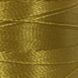 2596 Marine Gold