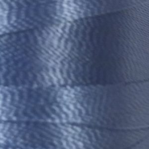 2598 Blue Hint