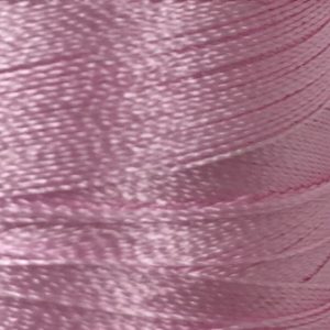 2599 Pink Bazaar