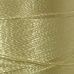 2604 Light Maize
