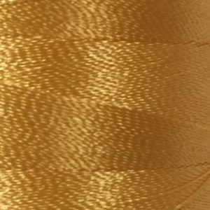 2605 Goldenlite
