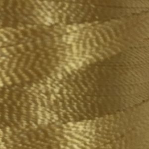 2606 TH Gold