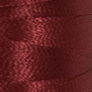 2608 TH Burgundy