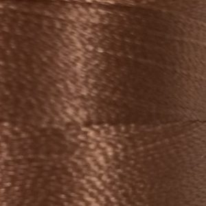 2610 Pro Brown