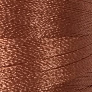 2611 Pro Cinnamon