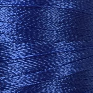 2614 Pro Lusty Blue