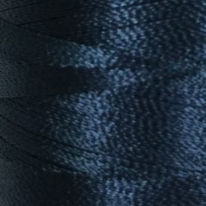 2620 Pro Dark Blue