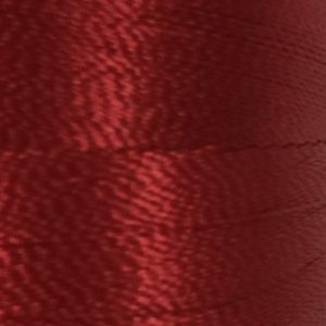 2623 Pro Red