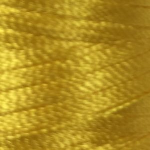 2626 Pro Gold