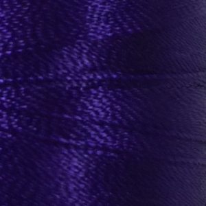 2628 Pro Purple